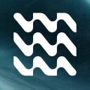 Will Surf launch a token by ___?