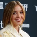 Sydney Sweeney