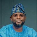 Saliu Oyelami