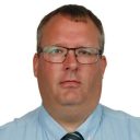 Séamas McGrattan