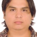 Samir Frank Quispe Caballero