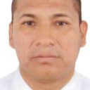 Samuel Marcos Daza Taype