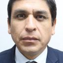 Sandro Caller Gutiérrez