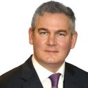 Seán Kyne
