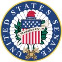 Will the Senate go into recess by August 8?