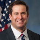 Seth Moulton