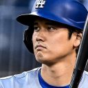 Shohei Ohtani