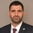 Shlomo Karhi