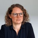 Sinja Münzberg