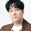 So Ji Sub