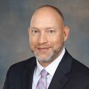 Spencer Roach
