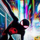 Will Spider-Man: Beyond the Spider-Verse be delayed?