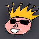 Tumblurr