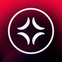 Will Tabi launch a token by ___?