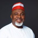 Taofeek Adeleke