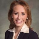 Tara Nethercott
