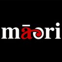 Te Pāti Māori