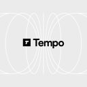 Will Tempo launch a token by ___ ?