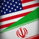 US announces halt in Iran offensive operations by...?