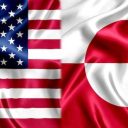 Will the U.S. invade Greenland in 2026?