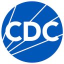 CDC issues Level 4 warning by December 31?