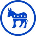Democratic Party