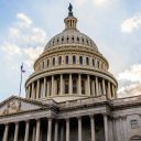 Will the US House pass a bill restricting military aid to Israel by September 30?