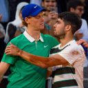 Who will win a Calendar Grand Slam in 2026?