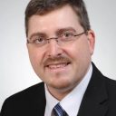 Thomas Schlick