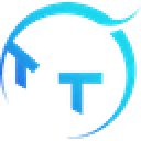 THUNDER TALK GAMING