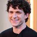 Tom Holland