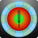 TonalEnergy Tuner & Metronome