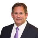 Rick Rieder & Rate ≤ 2.5%