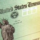 Will Trump create a tariff dividend by December 31, 2026?
