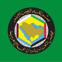 Will UAE leave the Gulf Cooperation Council in 2026?