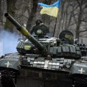 Will Ukraine re-enter Kamianske by...?