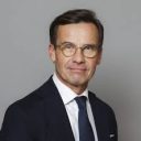 Ulf Kristersson