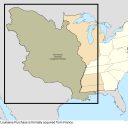 Will US annex any territory in 2026?