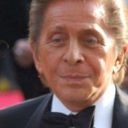 Valentino Garavani