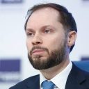 Vitaly Korolev