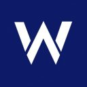 Williams