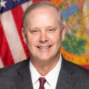 Wilton Simpson