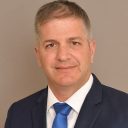 Yoav Kisch