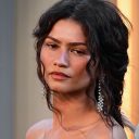 Zendaya