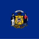 Wisconsin Governor Democratic Primary Winner