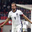 World Cup: Harry Kane Goals