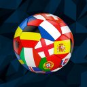 World Cup: Worst-Placed UEFA Nation