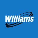 Will Williams Companies (WMB) beat quarterly earnings?
