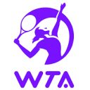 Targu Mures: Leyre Romero Gormaz vs Sara Sorribes Tormo