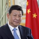 Xi Jinping out before 2027?